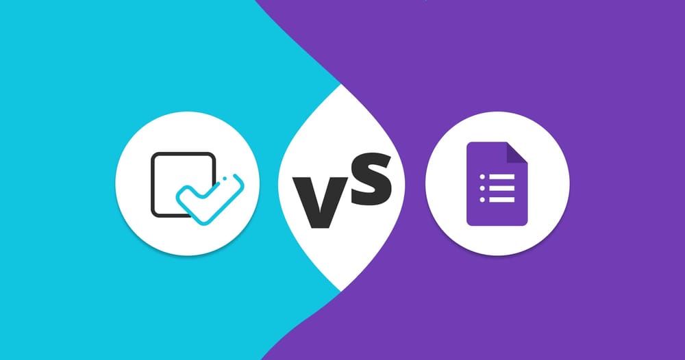 forms.app vs. Google Forms